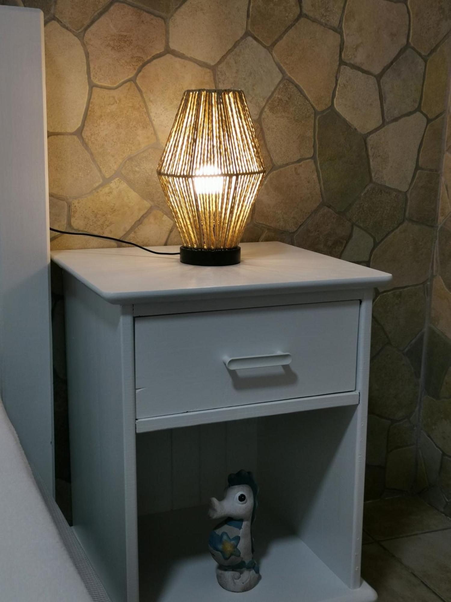 Apartamento La Condesa Orzola Luaran gambar